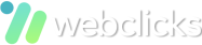 wp-weclicks