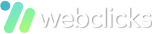 wp-weclicks